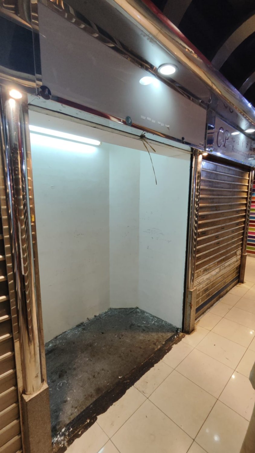 KINGSWOOD PH 01 RICHLY PLAZA Tin Shui Wai L C222689 For Buy