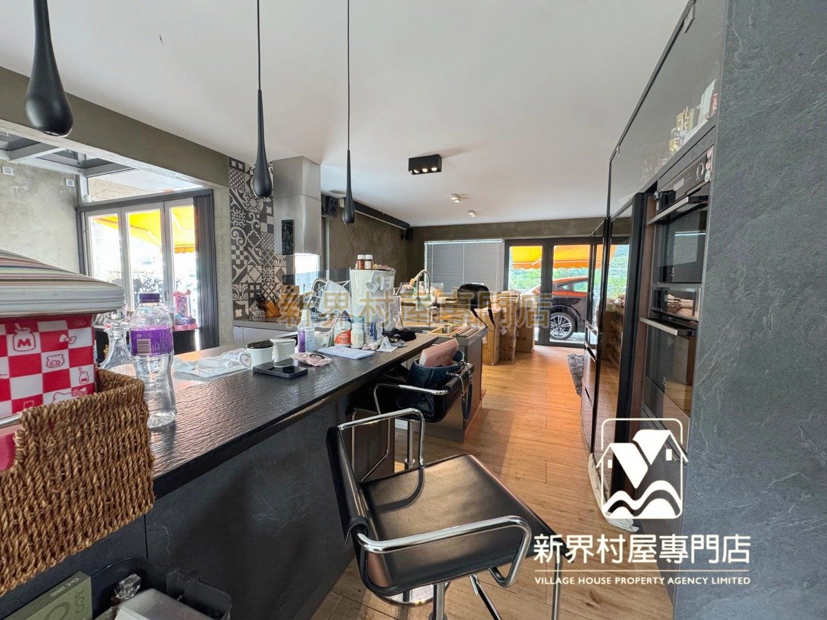 NAM WA PO Tai Po S008625 For Buy