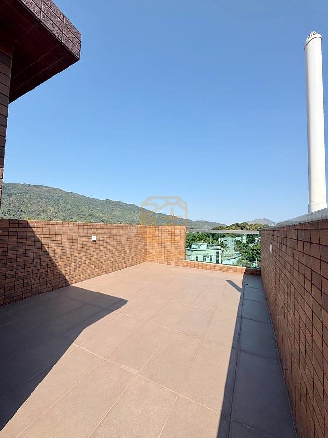 SHE SHAN Tai Po H B003485 For Buy