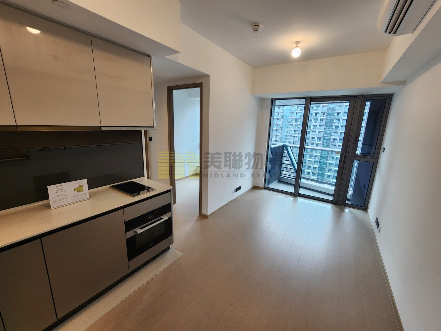 KT MARINA 1 TWR 02A Kai Tak H 1684577 For Buy