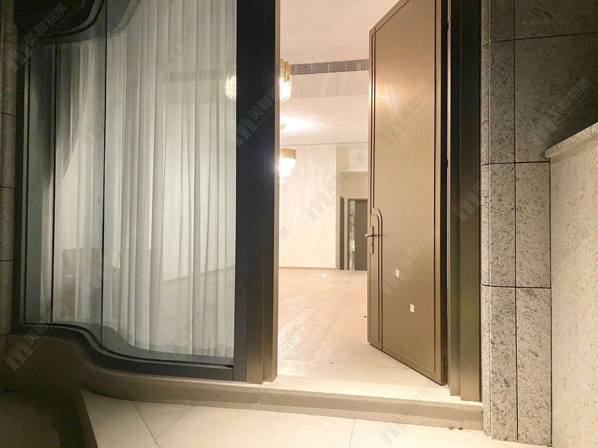 LA VETTA HSE Shatin All 1633024 For Buy