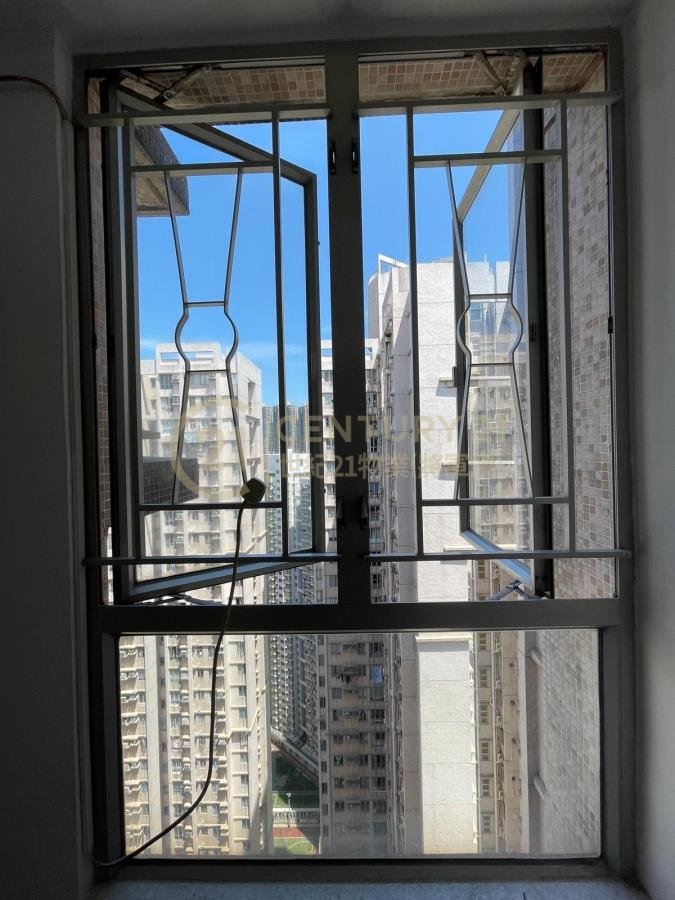 寶盈花園 第06座 (綠表) 寶盈花園 第06座 (綠表)