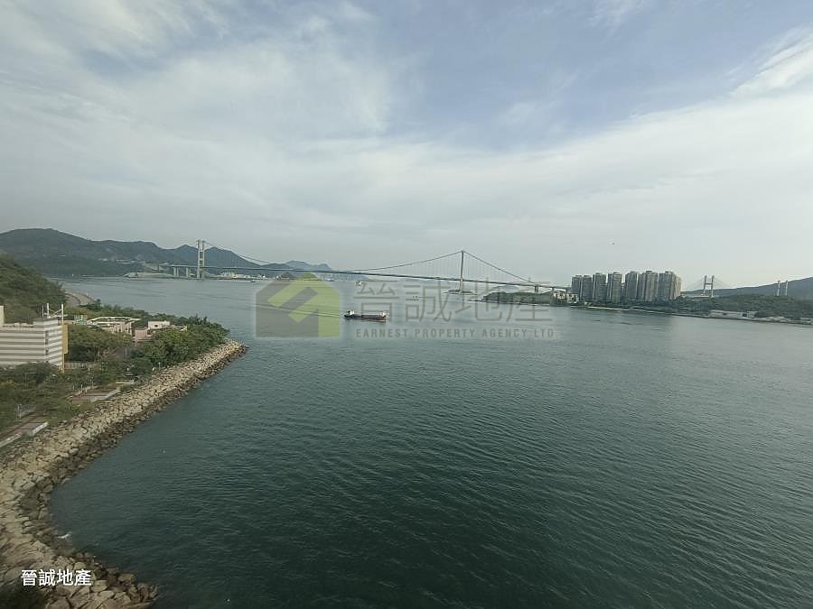 OCEAN POINTE TWR 02 Tsuen Wan H T032838 For Buy