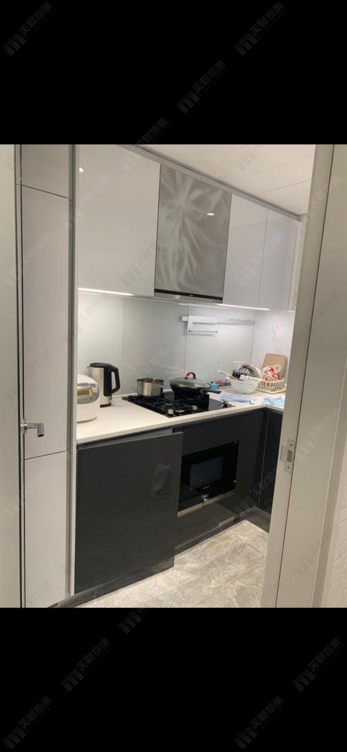 CAPRI TWR 10A Tseung Kwan O H 1714640 For Buy