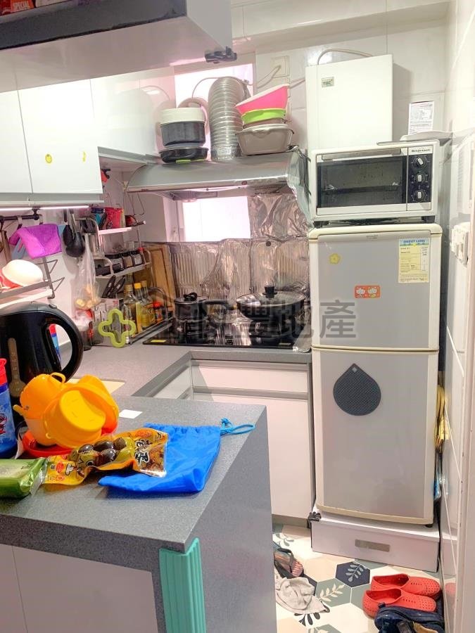 ARTLAND COURT Chai Wan L N021323 For Buy