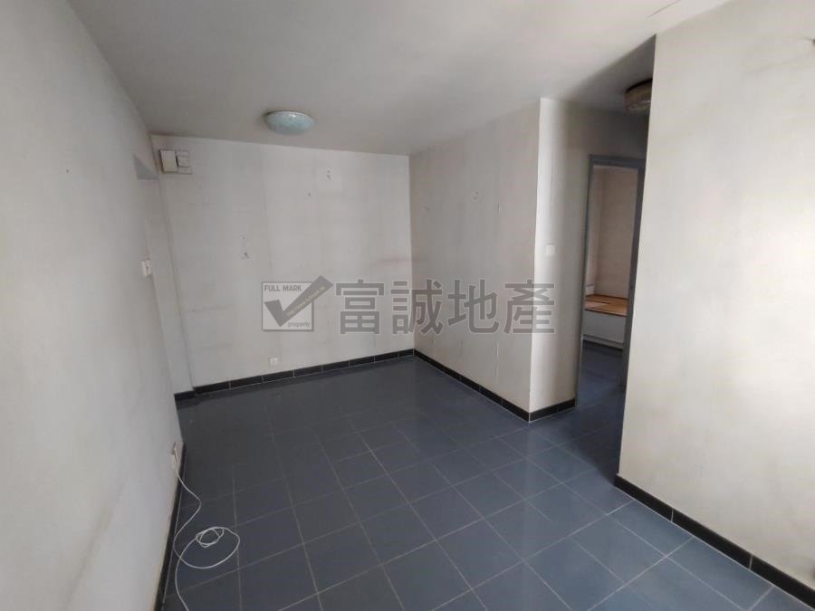 KING SHAN COURT  Ngau Chi Wan H G088442 For Buy
