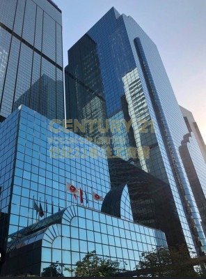 SHUI ON CTR Wan Chai L K213689 For Buy