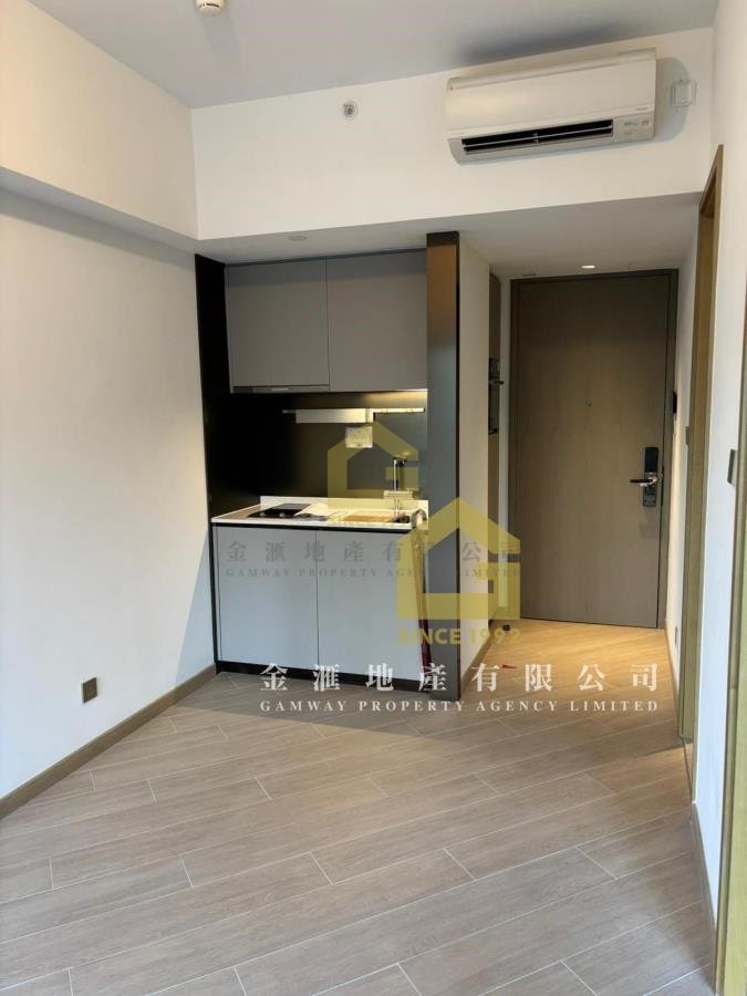 UPTOWN EAST Kowloon Bay M L176207 For Buy