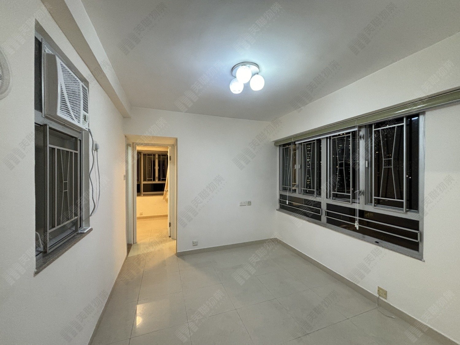 GRANDEUR GDN BLK 04 Shatin H 1685147 For Buy
