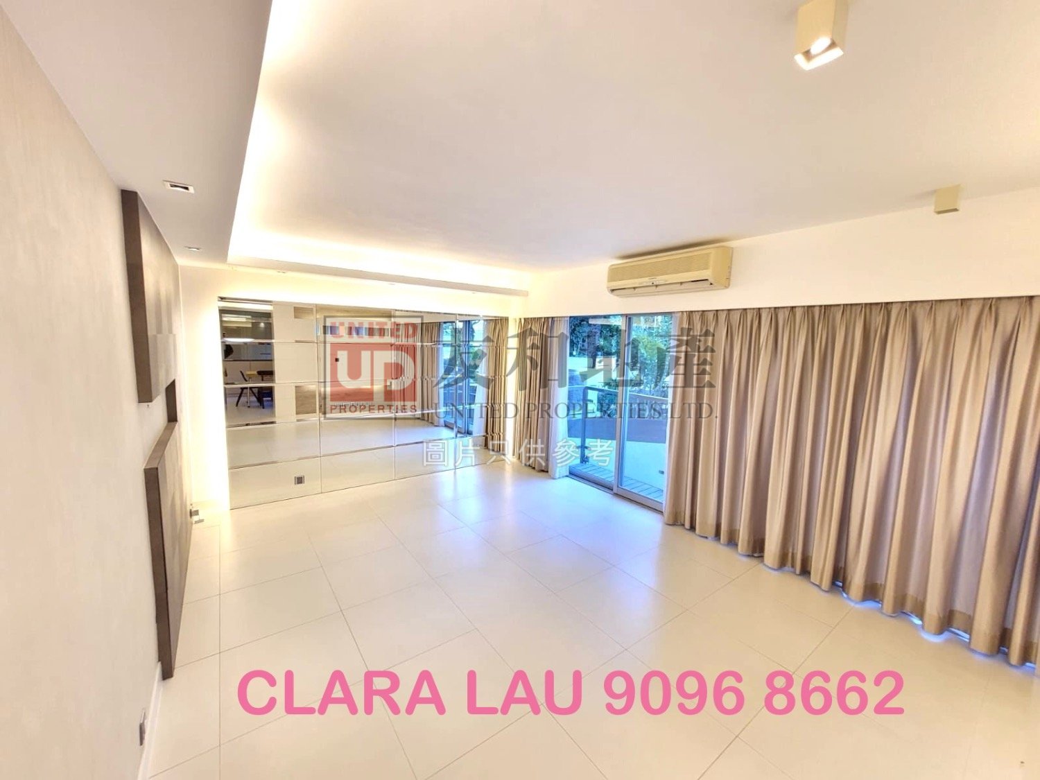 BEACON HTS  Shek Kip Mei K132101 For Buy