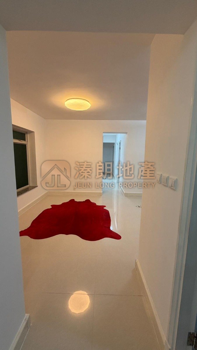 名城 第01期 第01座 北翼