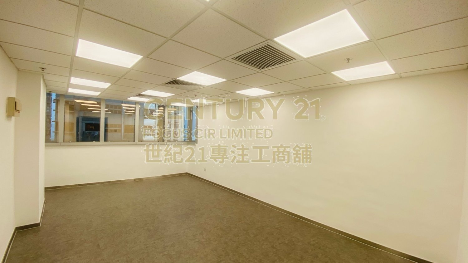 TUNG CHE COM CTR Sai Ying Pun M K222004 For Buy