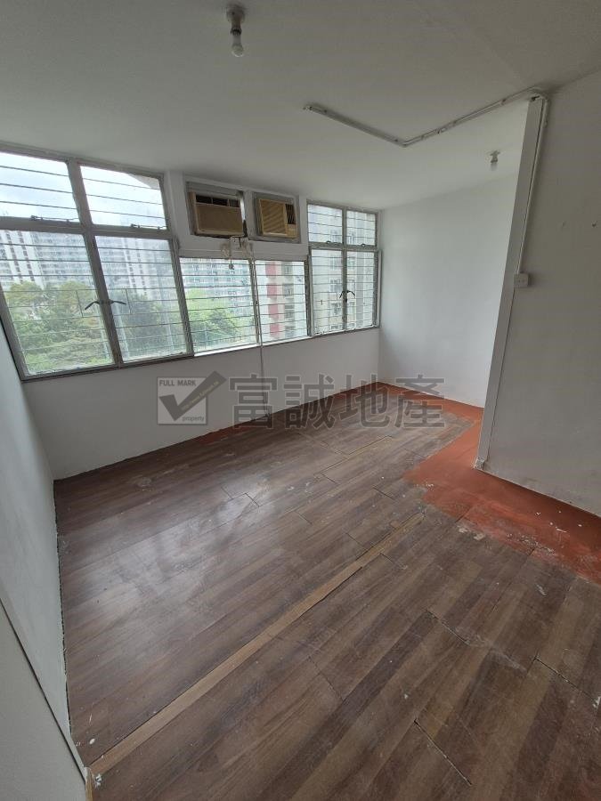 CHUK YUEN NORTH ESTATE  Wong Tai Sin L F124956 For Buy