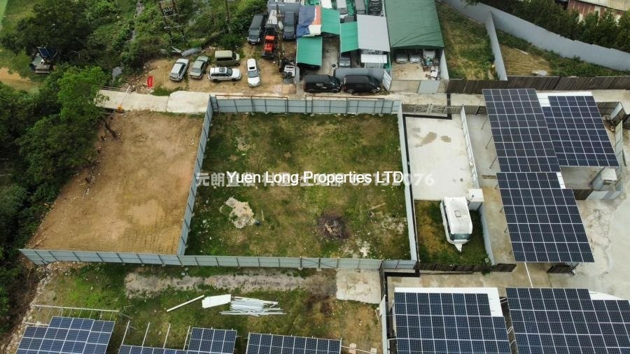 Yuen Long M169935 For Buy