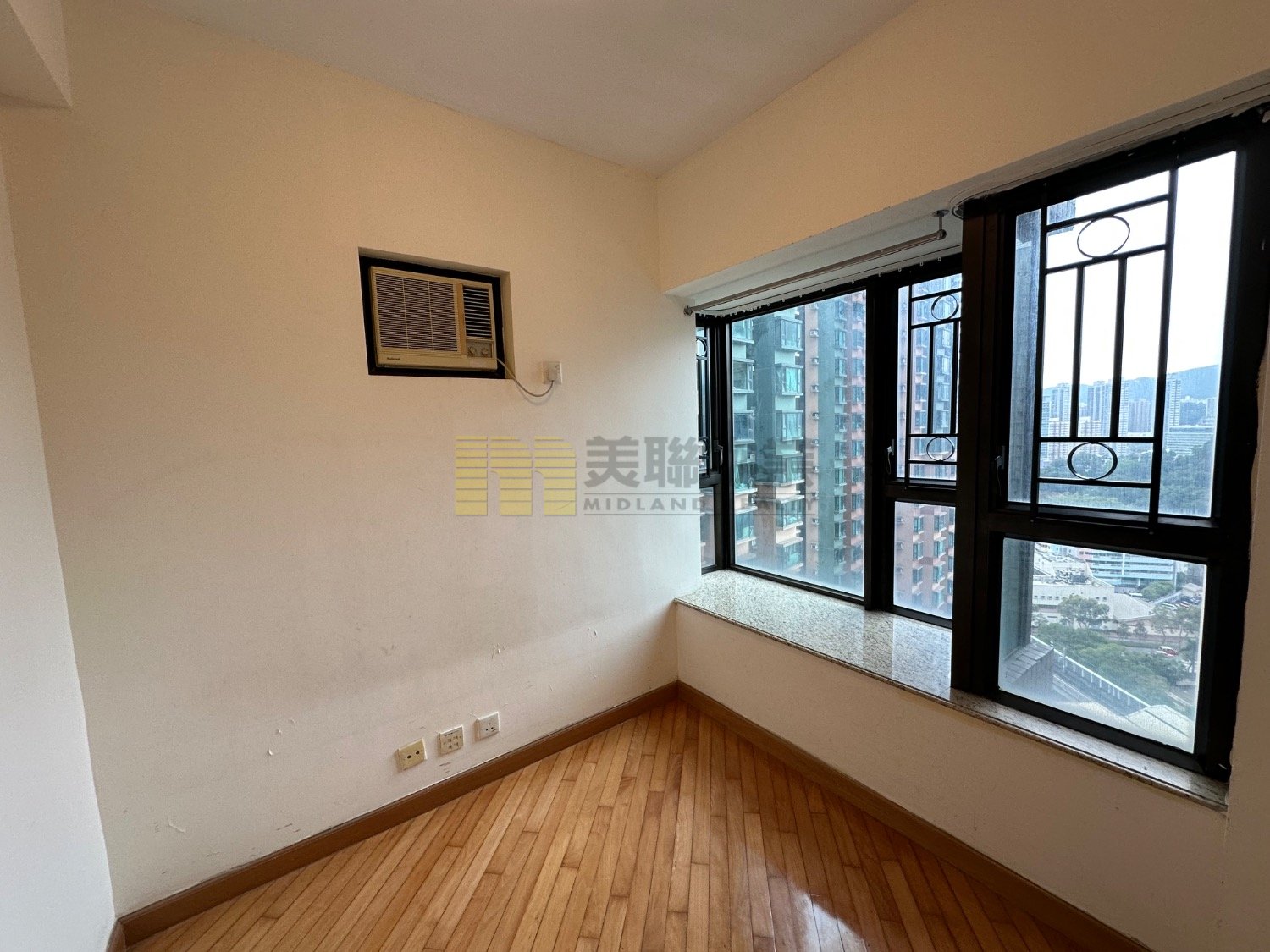 PRIMA VILLA BLK 03 Shatin H 1671988 For Buy
