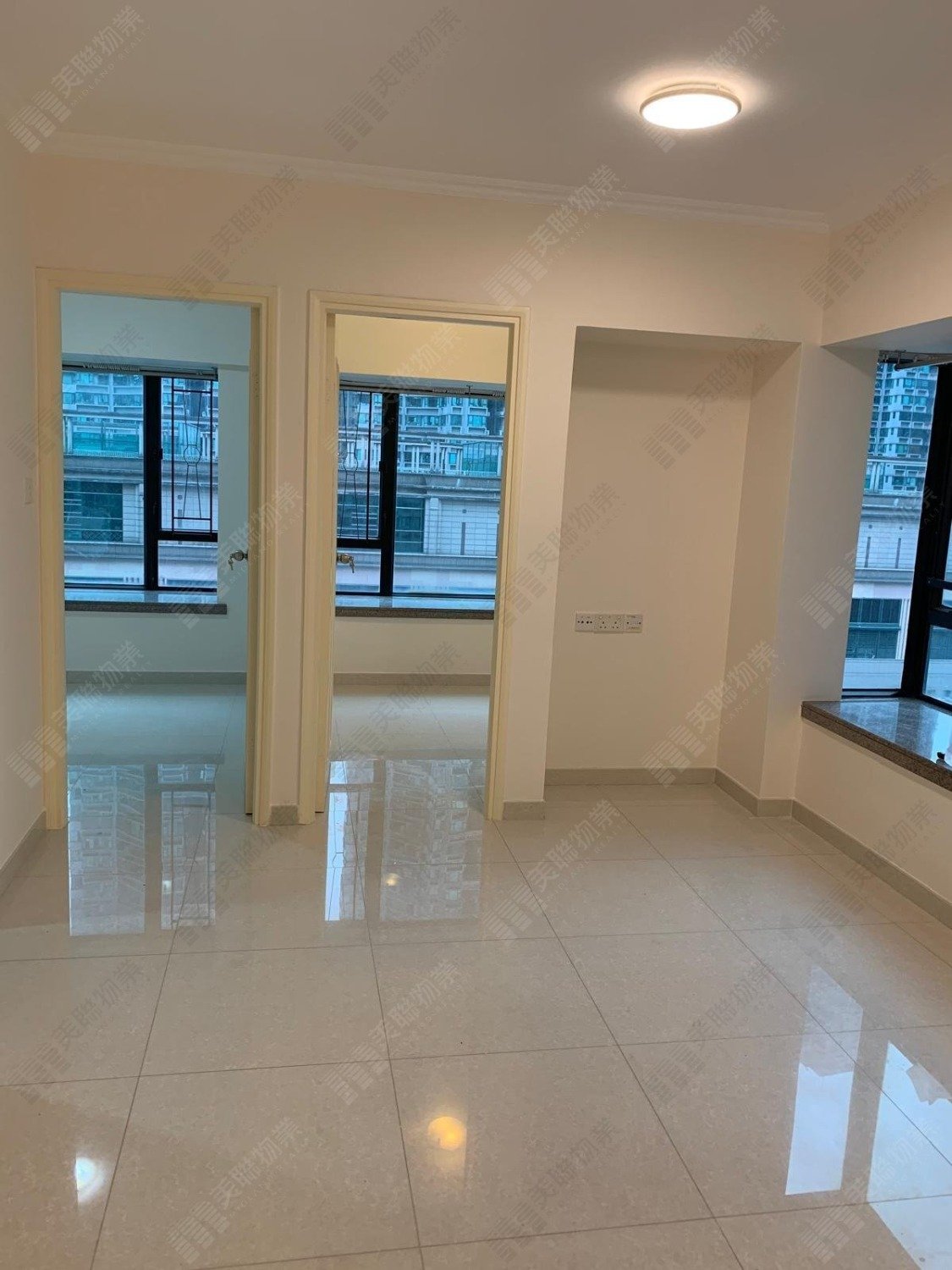 METRO CITY PH 03 THE METROPOLIS TWR 02 Tseung Kwan O L 1722786 For Buy