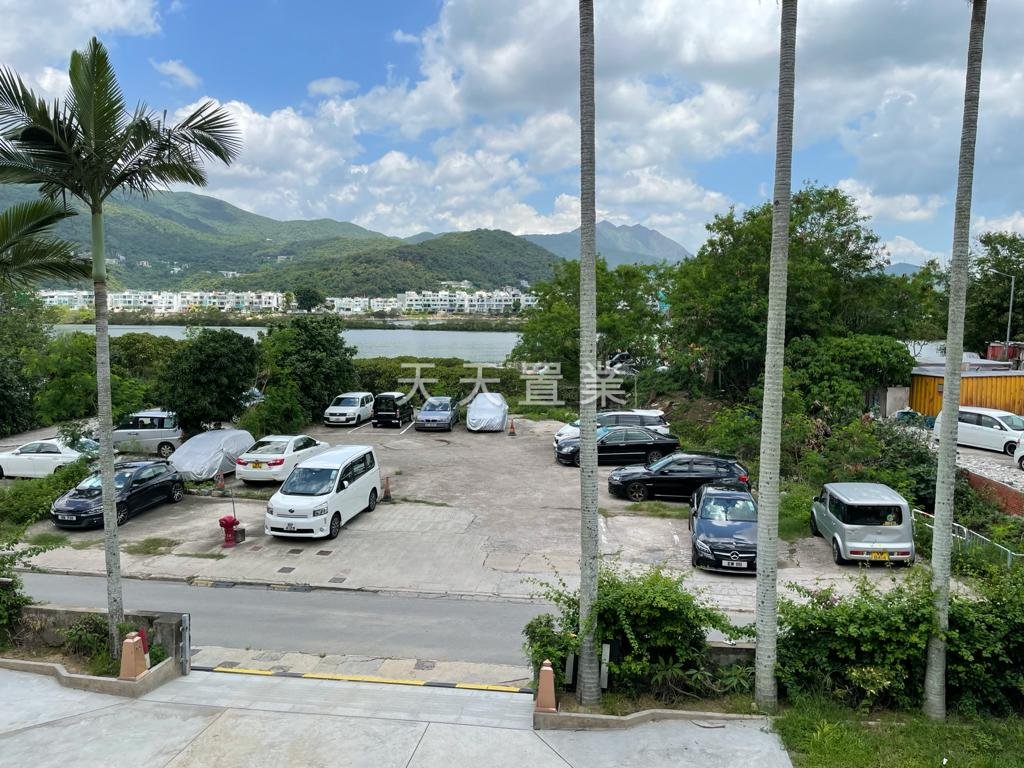 NAM WAI Sai Kung M 017516 For Buy