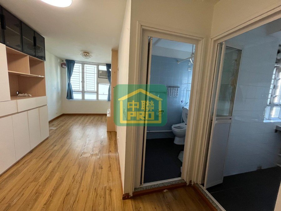 YUK WO COURT (HOS) Shatin H T180898 For Buy