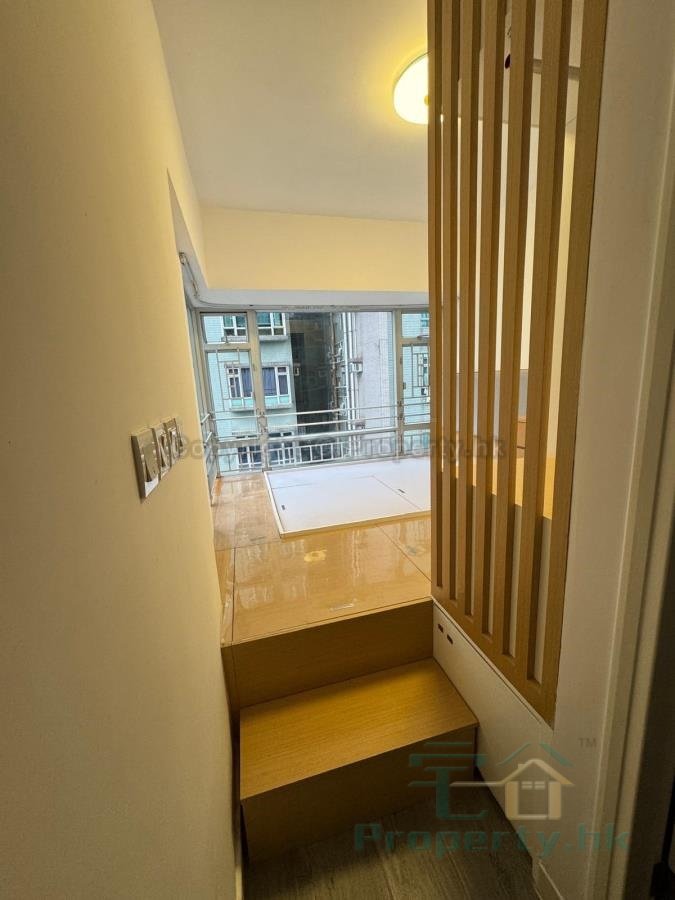 新都城 第01期 第05座