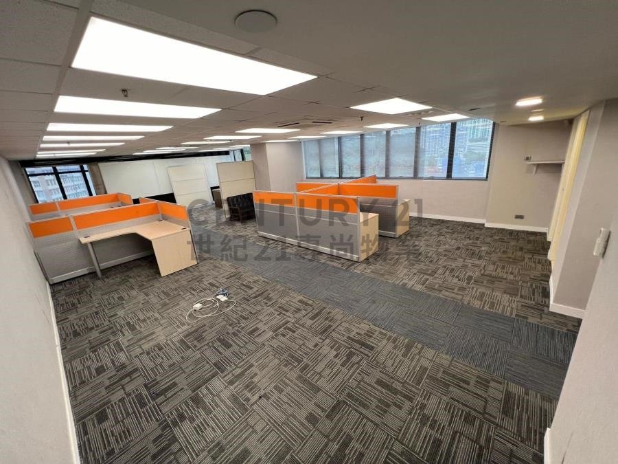 CHINABEST INT'L CTR Kwai Chung H C195474 For Buy