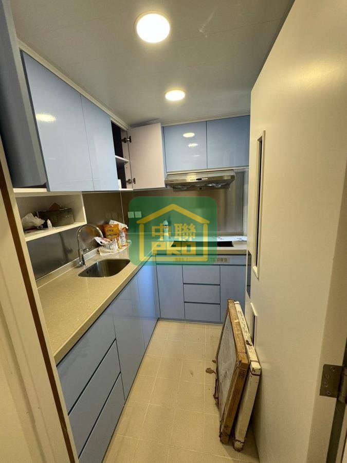 KAM CHUN COURT  Ma On Shan T180348 For Buy