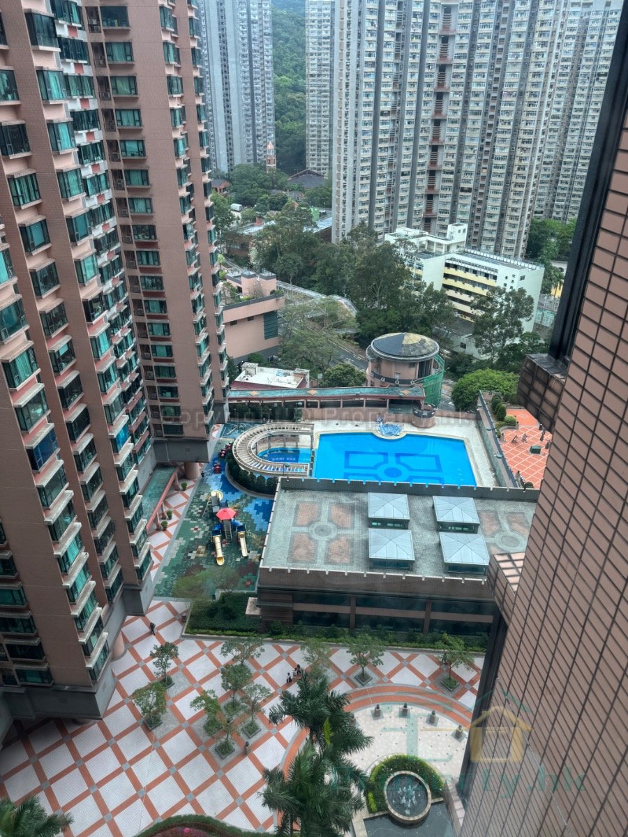 CASTELLO Shatin T132486 For Buy