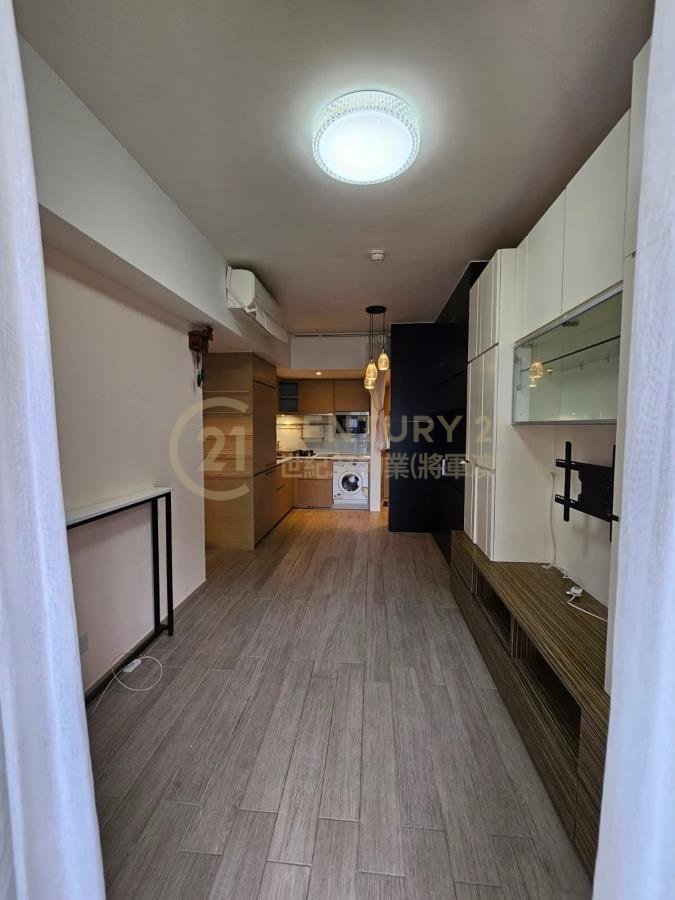 天晉 IIIA 第01B座