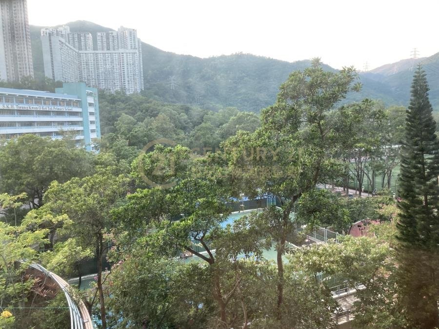 慧安園 第04座