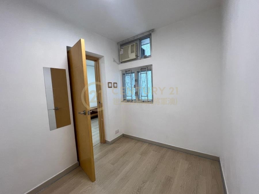 英明苑 C座 明達閣 (連地價)