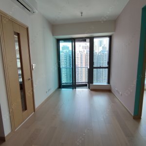 TWIN PEAKS TWR 02 Tseung Kwan O H 1699524 For Buy