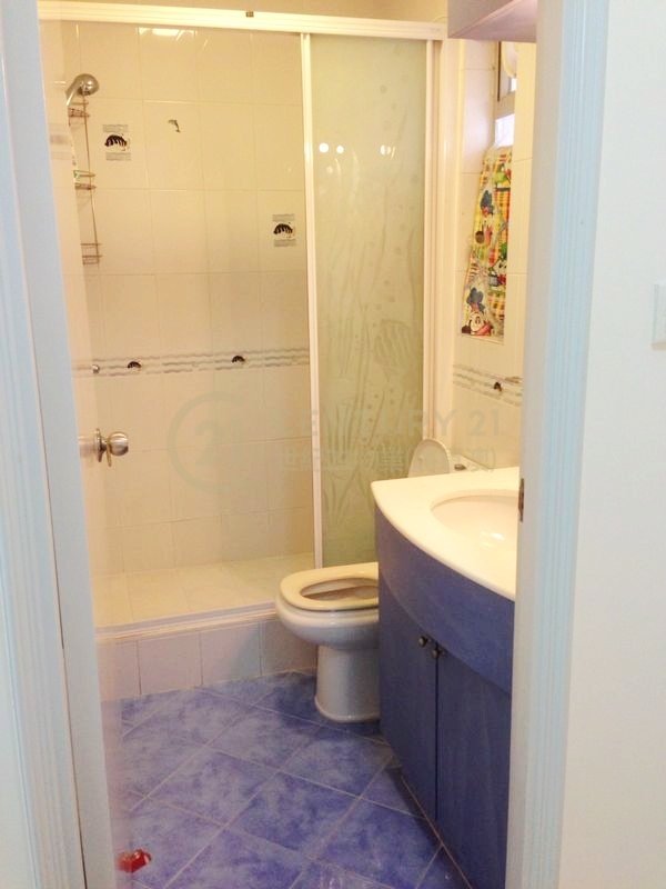 廣明苑 廣隆閣 B座 (綠表) 廣明苑 廣隆閣 B座 (綠表)