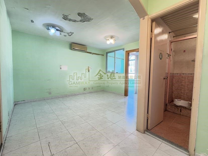 HONG KEUNG COURT (HOS) Wang Tau Hom H W039947 For Buy