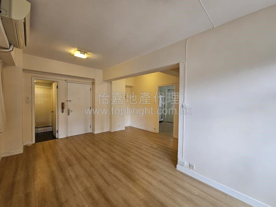MAGNOLIA MAN North Point H 064566 For Buy