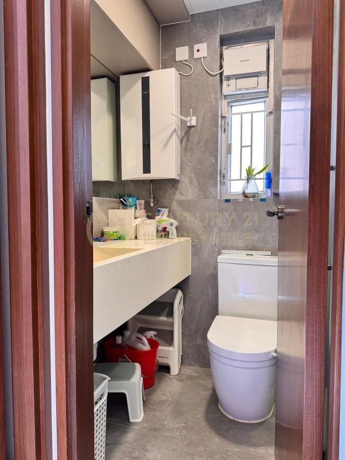 廣明苑 廣瑞閣 D座 (連地價)