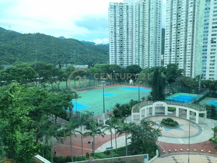 慧安園 第01座