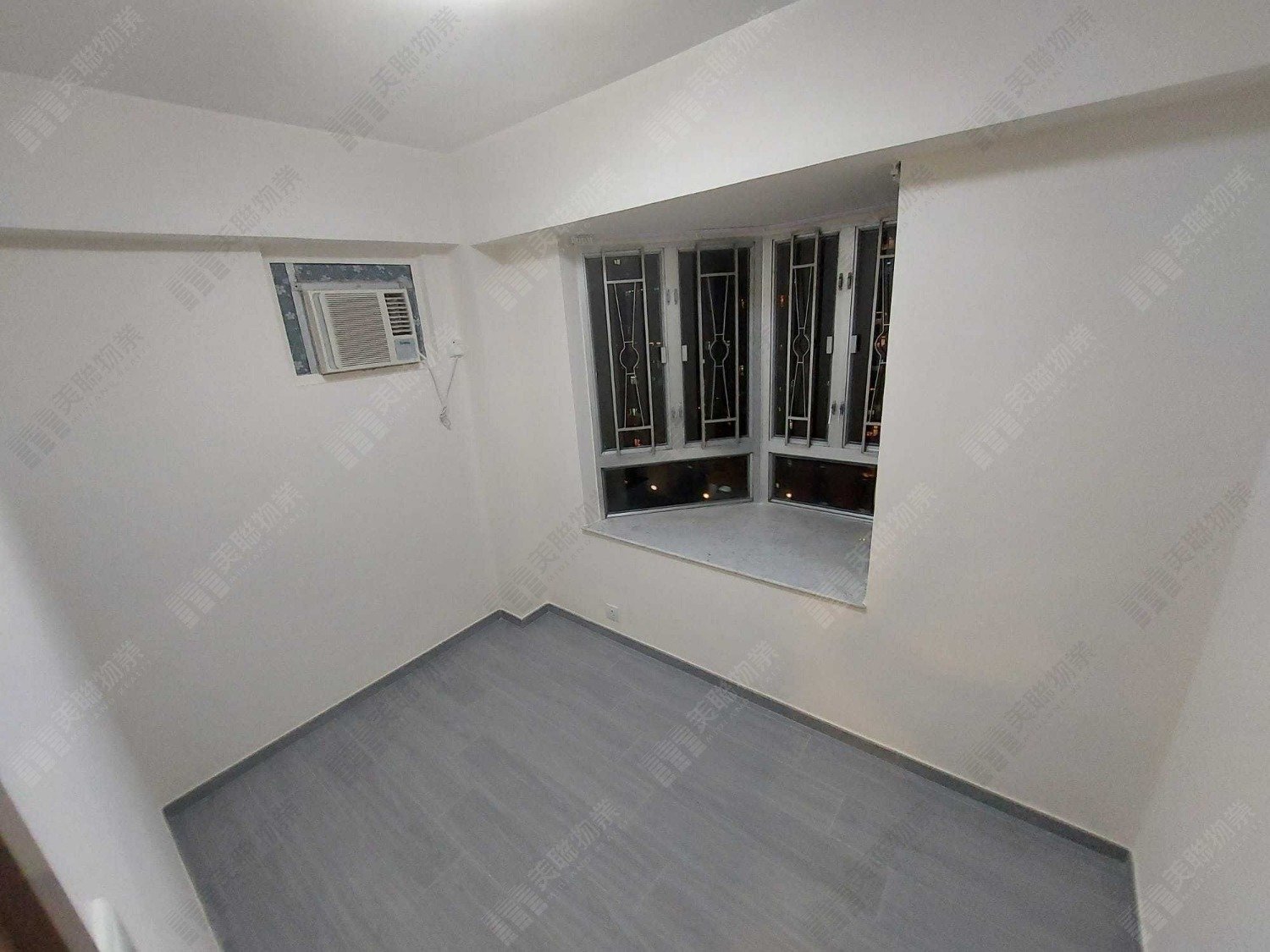 GRANDEUR GDN BLK 04 Shatin M 1725300 For Buy