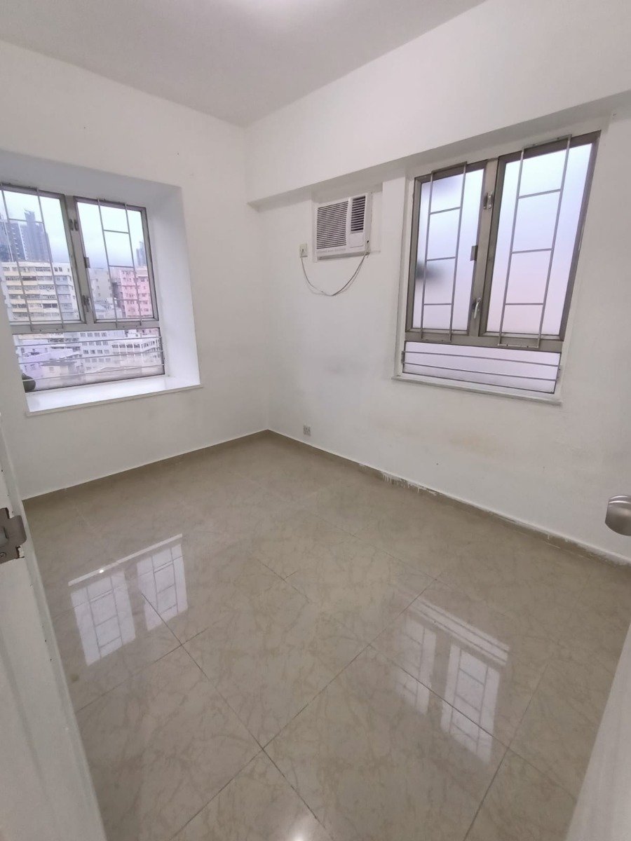 LEVER BLDG Tai Kok Tsui H 1646150 For Buy