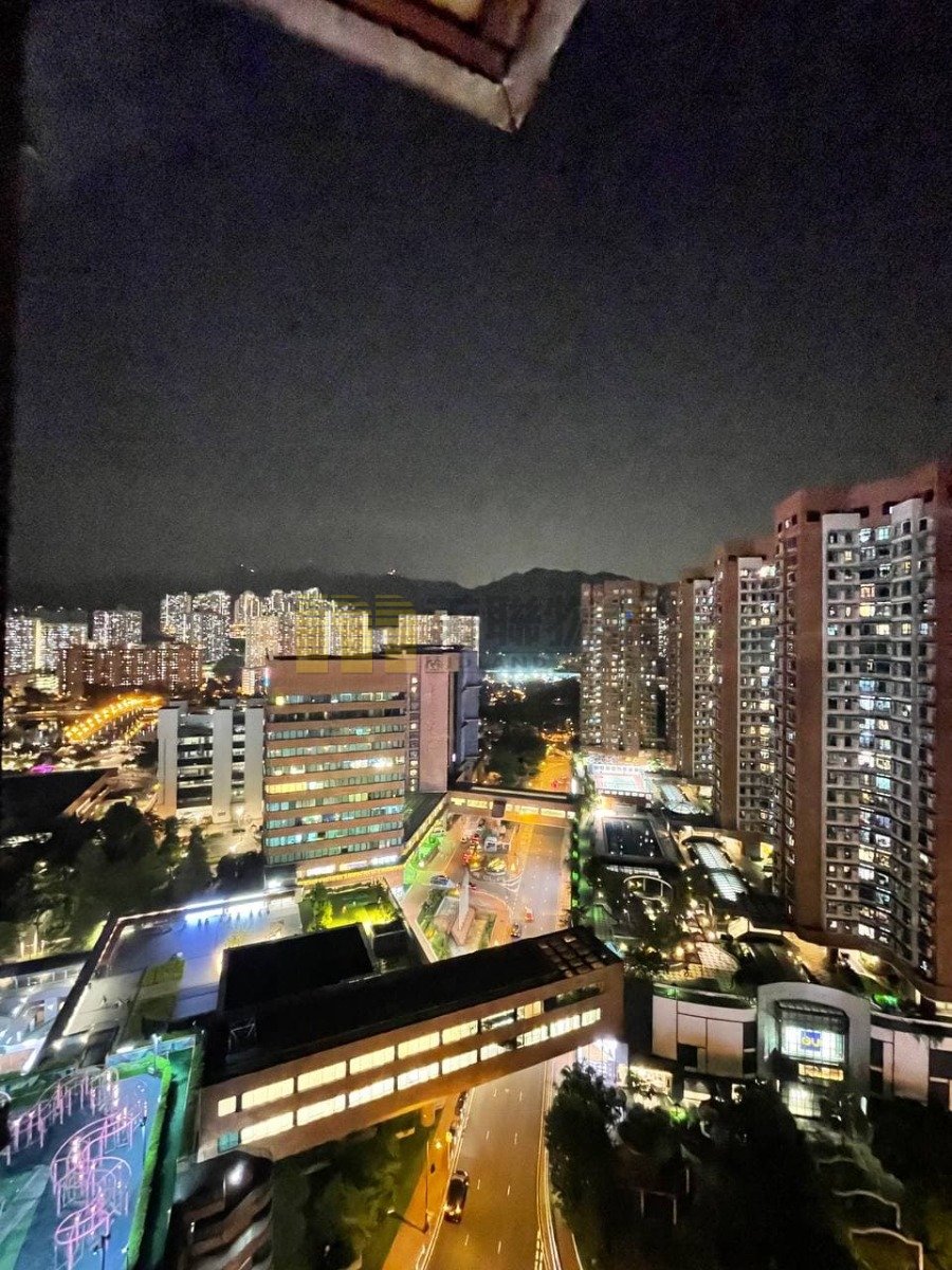 WAI WAH CTR BLK 04 Shatin H 1728256 For Buy
