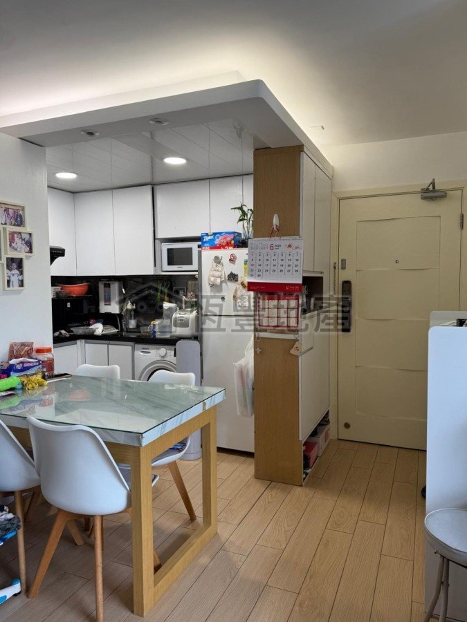 NEW JADE GDN BLK 04 Chai Wan H N024505 For Buy