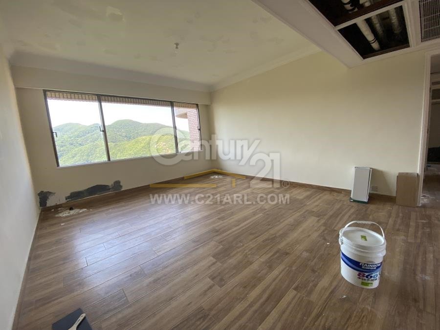 HONG KONG PARKVIEW TWR 07 Repulse Bay H M132250 For Buy