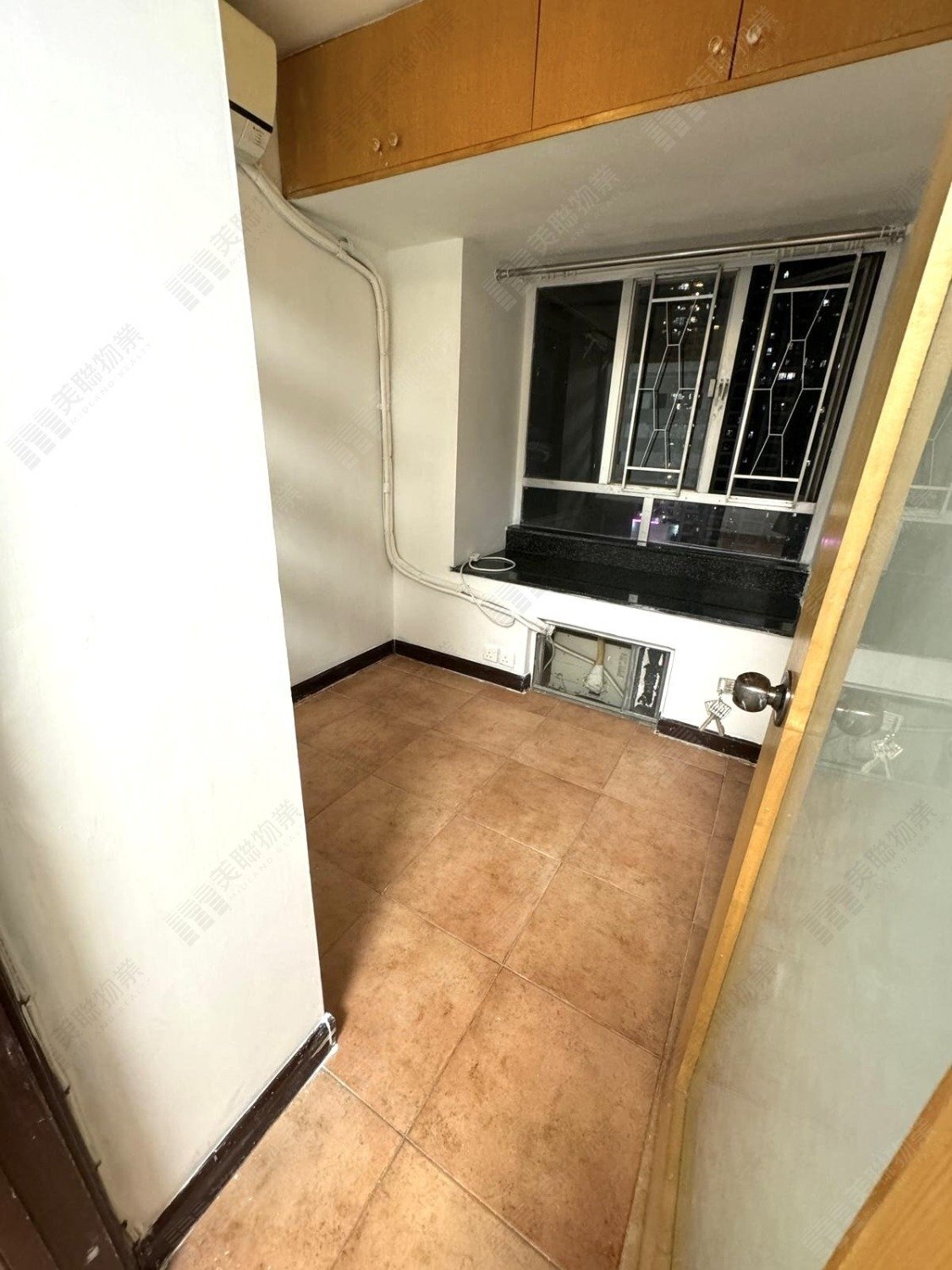 LUCKY PLAZA KWAI LAM COURT (D2) Shatin M 1674490 For Buy
