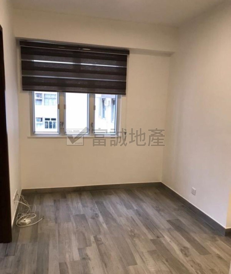 SUN LAI GDN   Ngau Chi Wan M N125139 For Buy