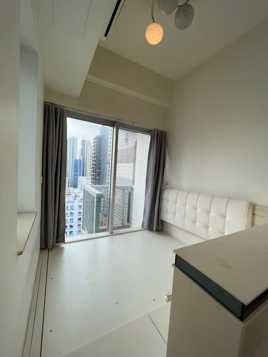 LIME STARDOM Tai Kok Tsui M 1732486 For Buy
