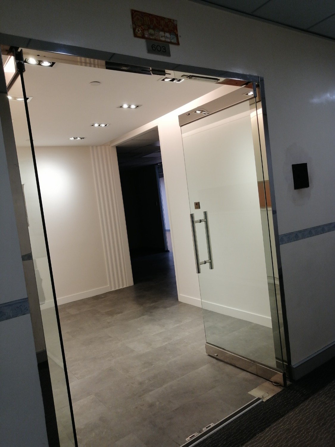 CHEVALIER COM CTR Kowloon Bay M C222683 For Buy