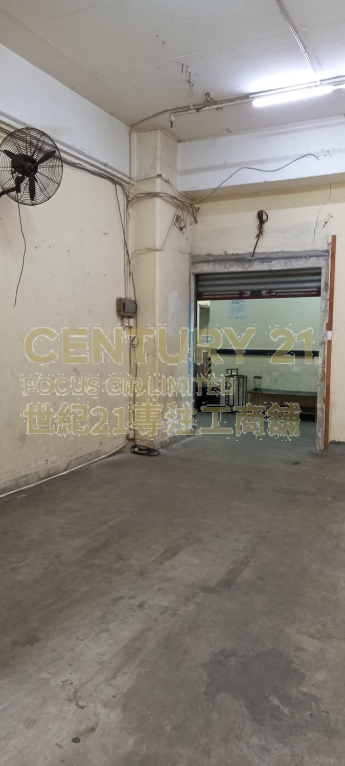 CAMBRIDGE PLAZA Sheung Shui L K187777 For Buy