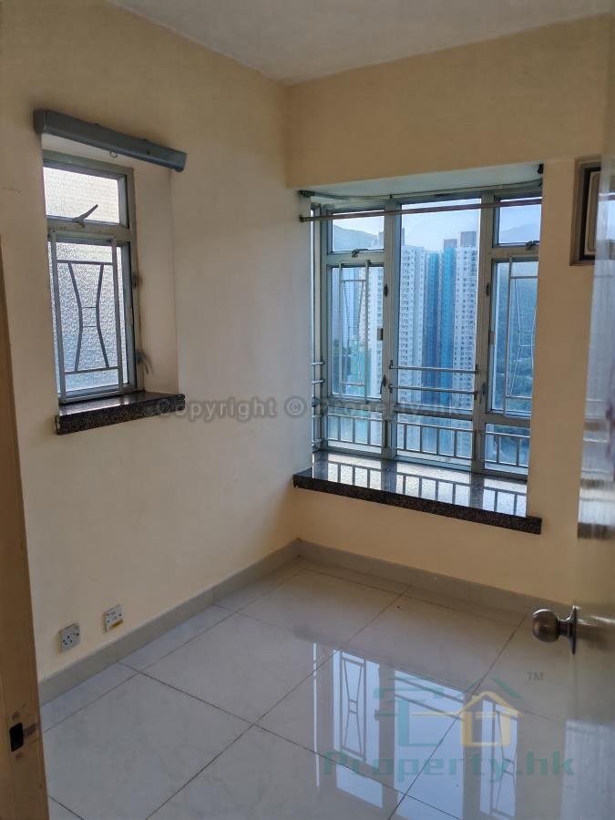 新都城 第01期 第06座