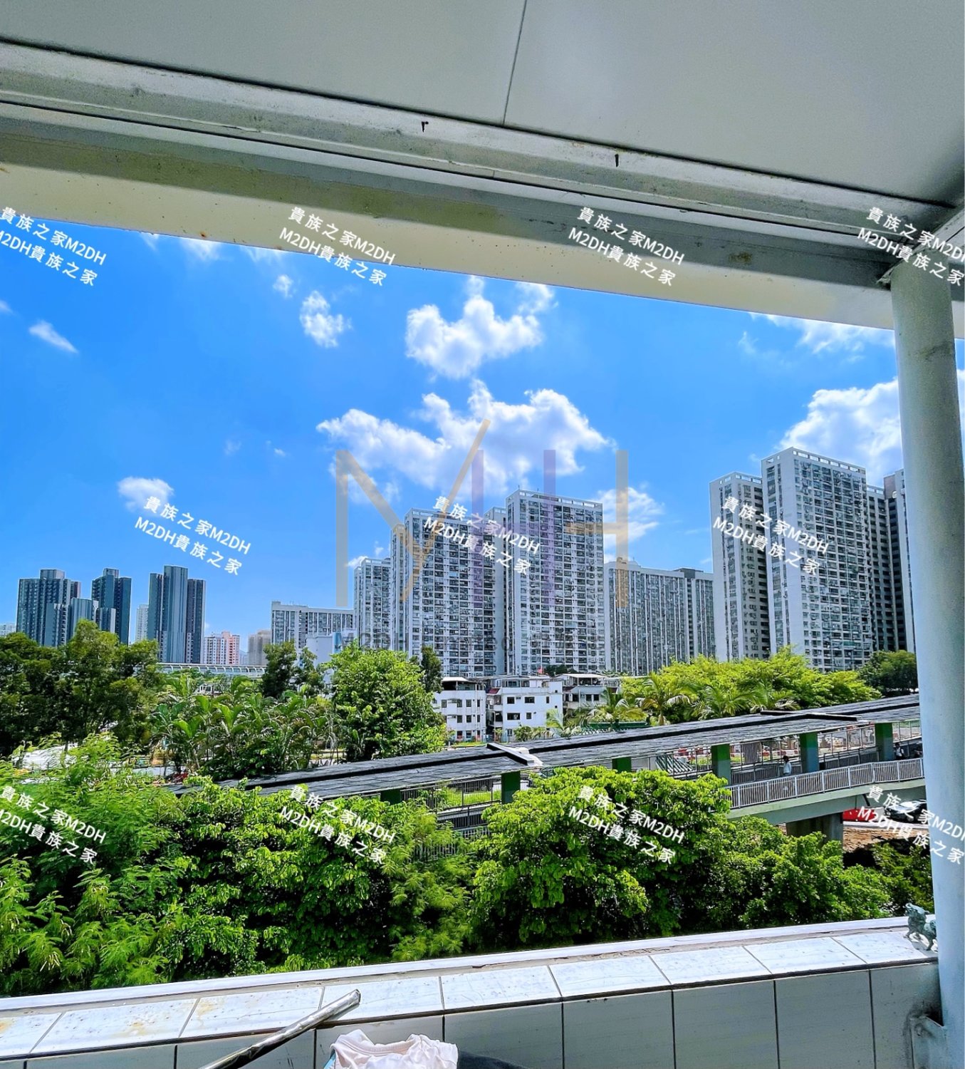 YUK YAT GDNS Yuen Long H 000076 For Buy