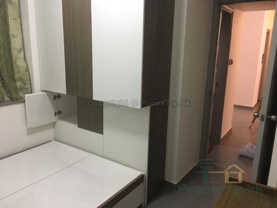 新都城 第02期 第11座