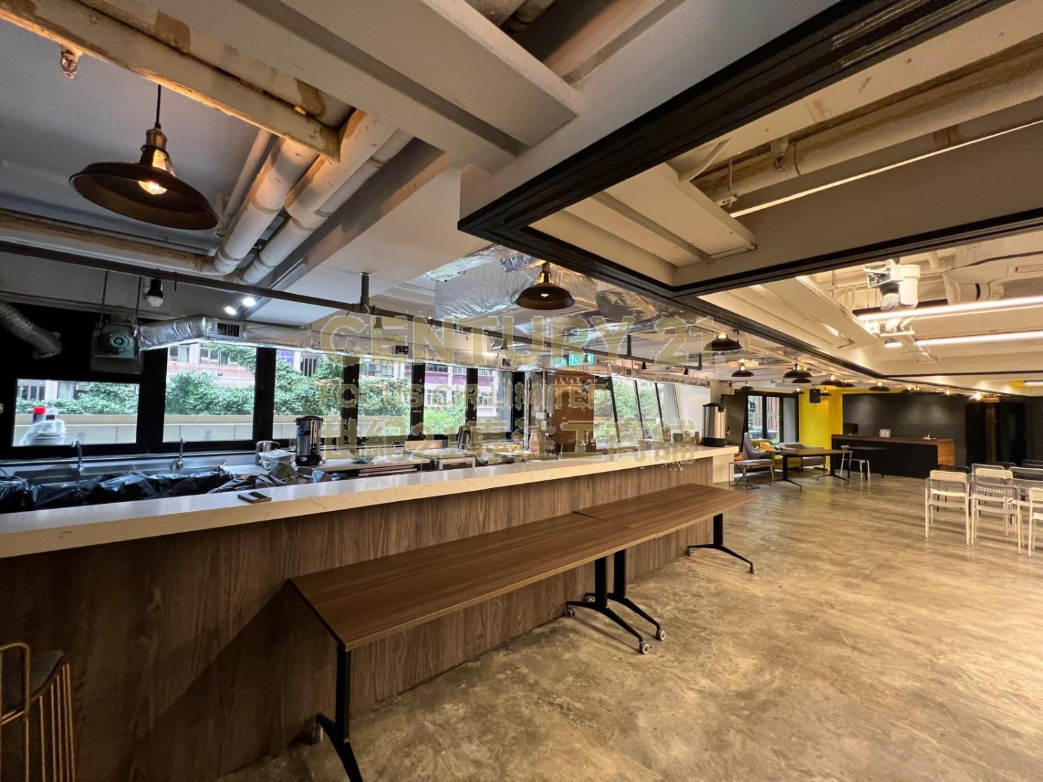 BEVERLY HSE Wan Chai L K213612 For Buy