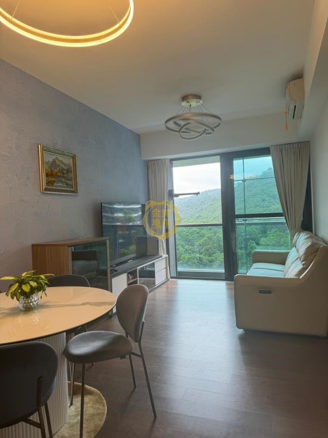 LE PONT  Tuen Mun L T010970 For Buy